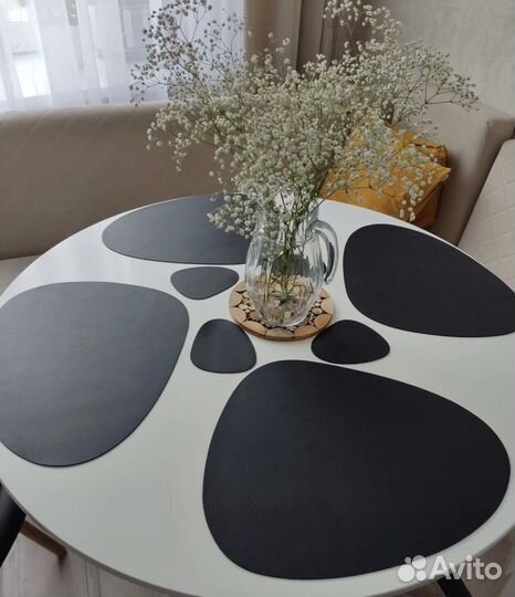 Салфетка плейсмат