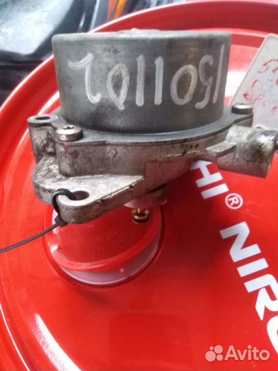 Вакуумный насос 28810 2A101 kia