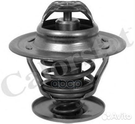 Термостат th627387j Vernet