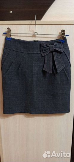 Школьная форма для девочки 134-152