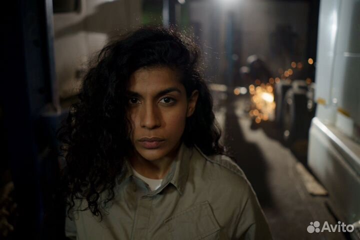 Автоэлектрик с выездом только оживление авто 24 7