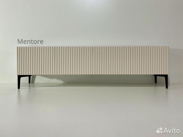 Тумба тв Bravo в наличии и под заказ