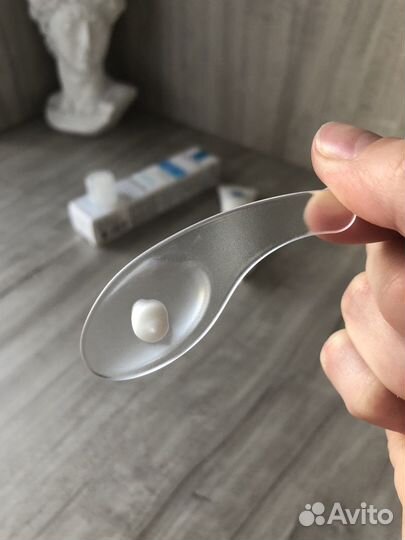 La roche posay effaclar duo +