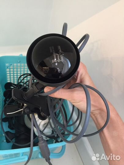 Террариум для рептилий бу