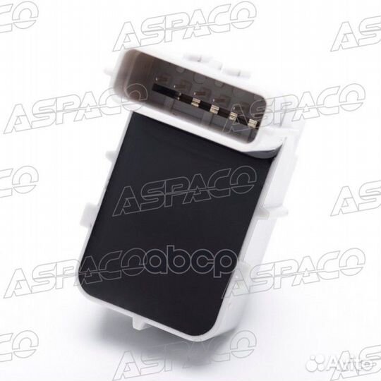 Парктроник AP1R1 aspaco