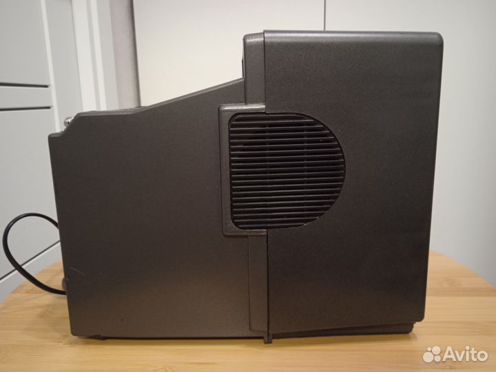 Телевизор Горизонт СССР