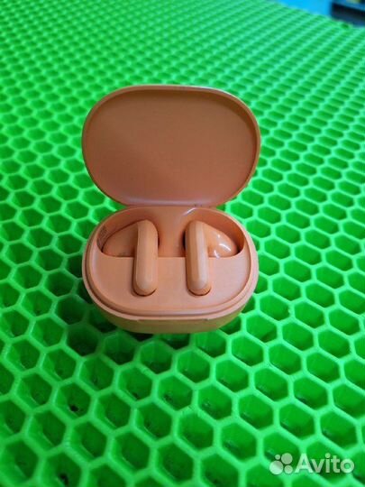 Беспроводные наушники Redmi buds 4 Lite