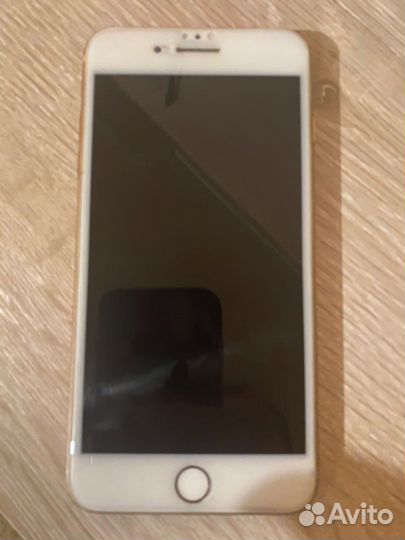 iPhone 8 Plus, 64 ГБ