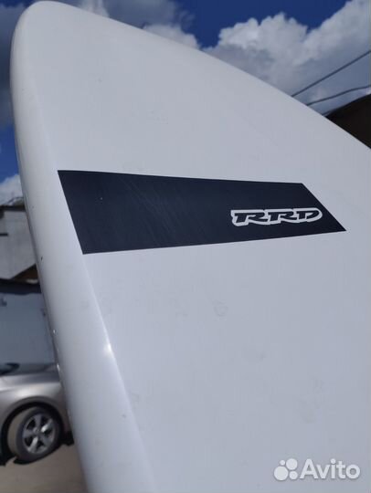 Доска для виндсерфинга