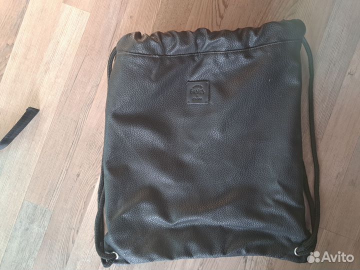 Рюкзак школьный для девочки