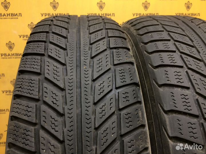 Белшина Artmotion Snow Бел-287 185/65 R15