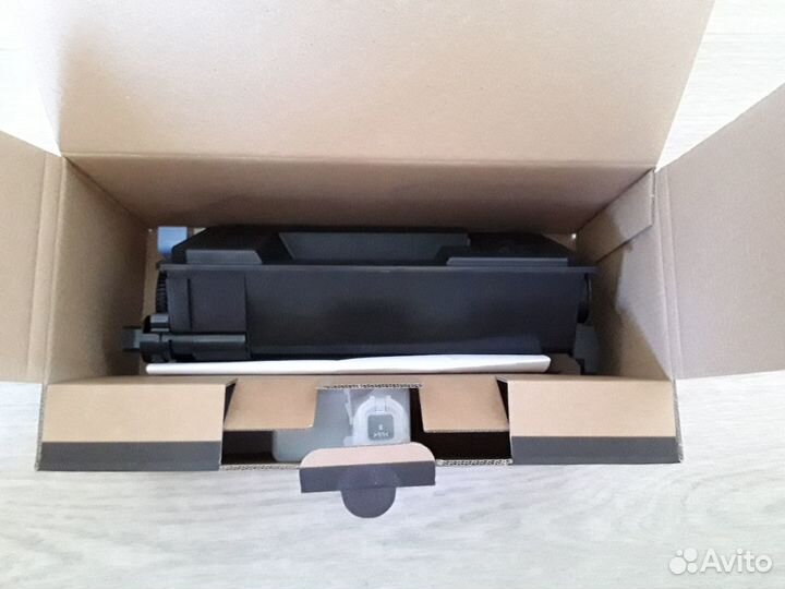 Картриджи Integral TK-3100, TK-3130