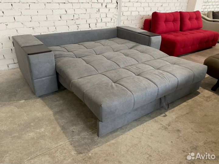 Диван кровать 197/110