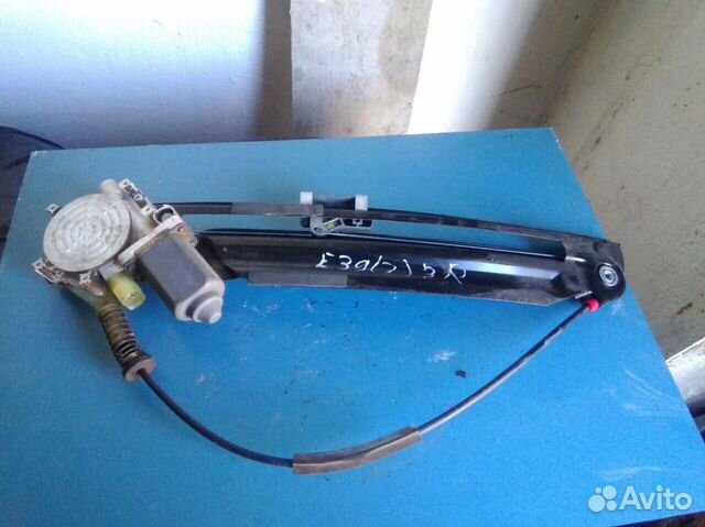 Задний стеклоподъемник бмв е39. Задний стеклоподъемник бмв е39. Задний стеклоподъемник бмв е39. Стеклоподъемник бмв е39 рестайлинг. Задний стеклоподъемник бмв е39.