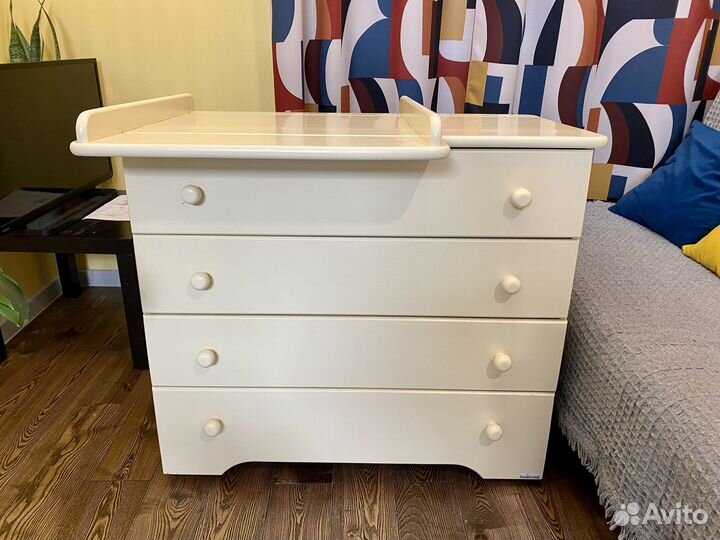 Комод 