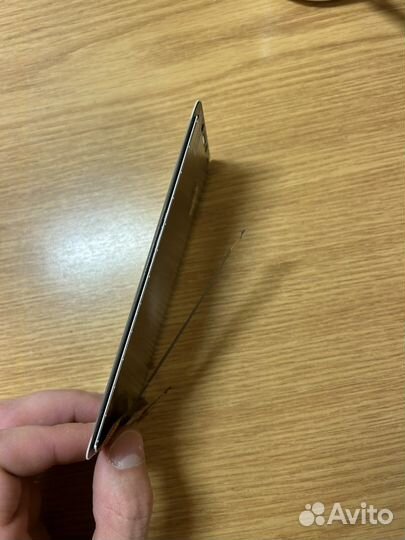 Дисплейный модуль Redmi 6+