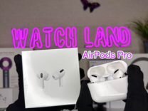 AirPods Pro / Pro 2 type-c