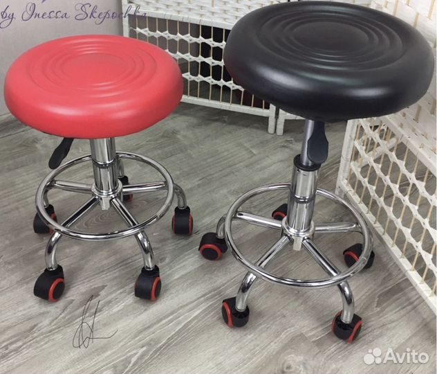 Стул модель 