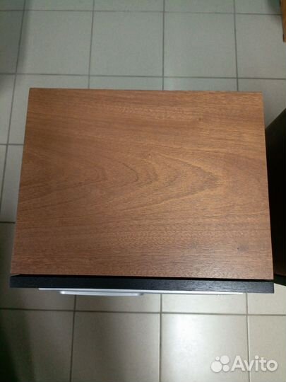 Колонки электроника 35ас 015