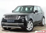 Land Rover Range Rover 4.4 AT, 2022 Новый