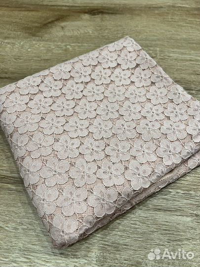 Отрез ткани