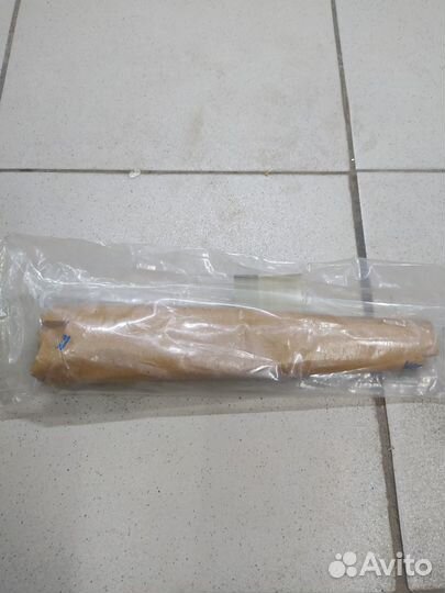 Рулевая тяга Hyundai H1. Оригинал