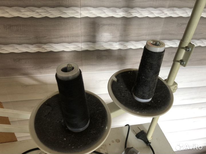 Продам швейную машинку sewq