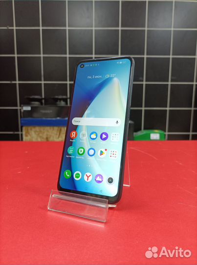 realme 9 Pro, 8/128 ГБ