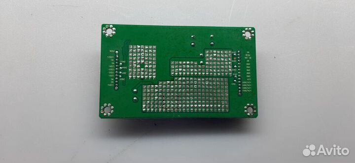 40-RT3210-DRF2XG - 2шт