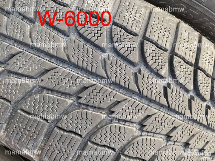 Michelin X-Ice 225/55 R16 95Q
