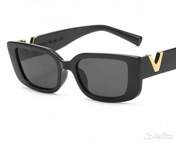 Очки женские