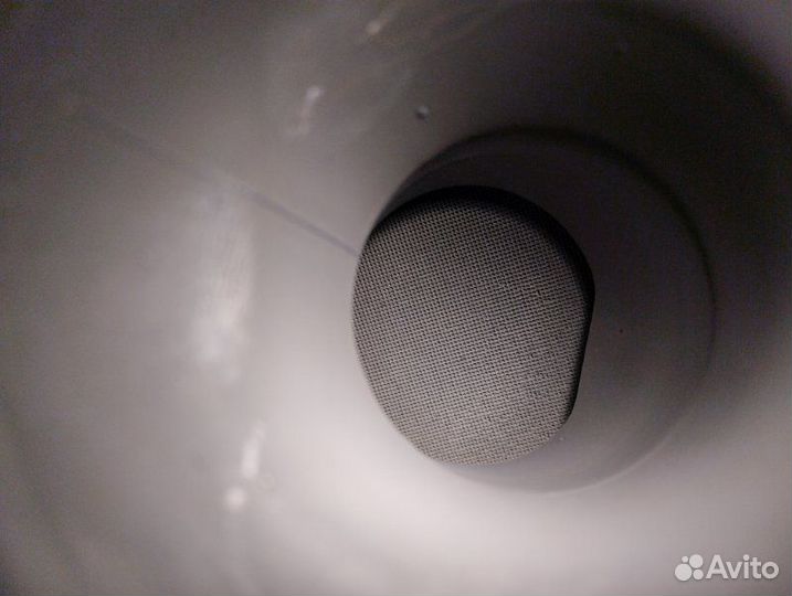 Катализатор Audi A6 C7 C7 chva 2014