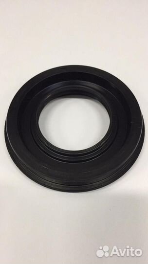 Сальник - NOK