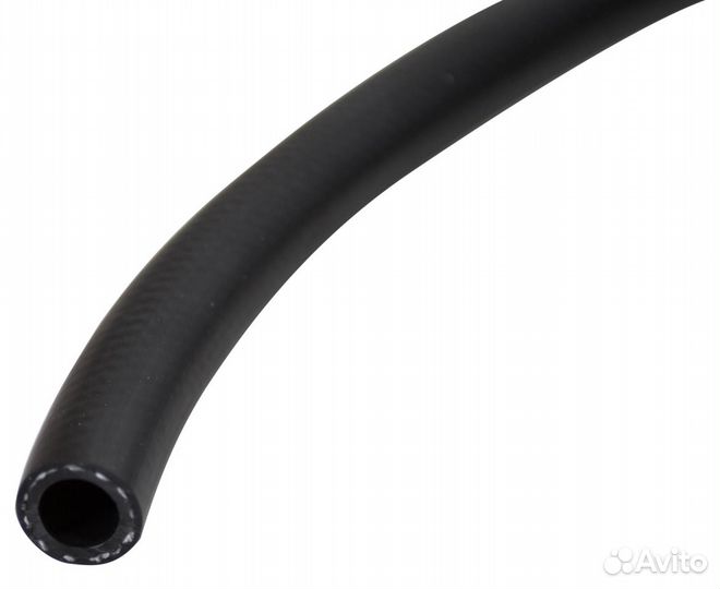 Шланг резиновый армированный диаметр 18мм