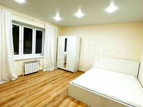 Двухкомнатная квартира эльмаш. Однокомнатная квартира. Михайловка снять однокомнатную квартиру. Михайловка снять однокомнатную квартиру. Снять жилье в михайловке волгоградской области посуточно.