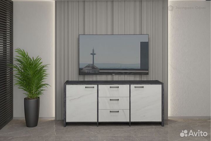 Кабинет руководителя Festus