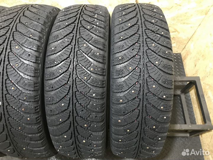 Amtel NordMaster 2 175/65 R14 82Q