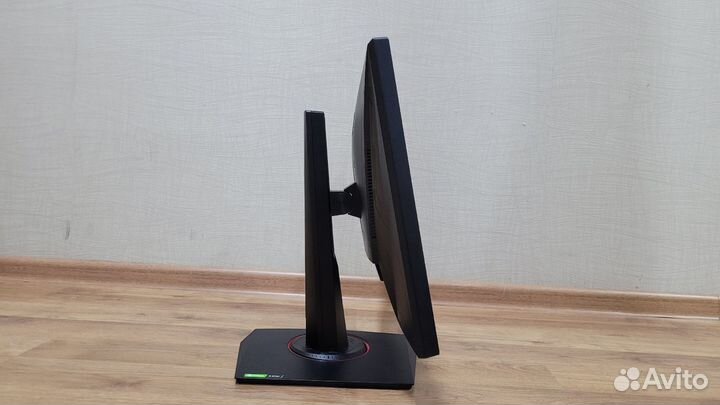 Монитор asus VG248QG 24 дюйма