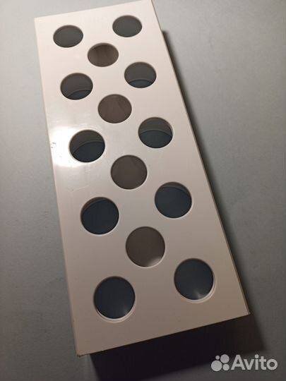 Подставка для яиц в холодильник Liebherr