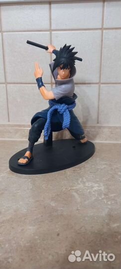 Фигурка Наруто