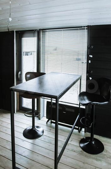 Дом 72 м² на участке 10 сот.