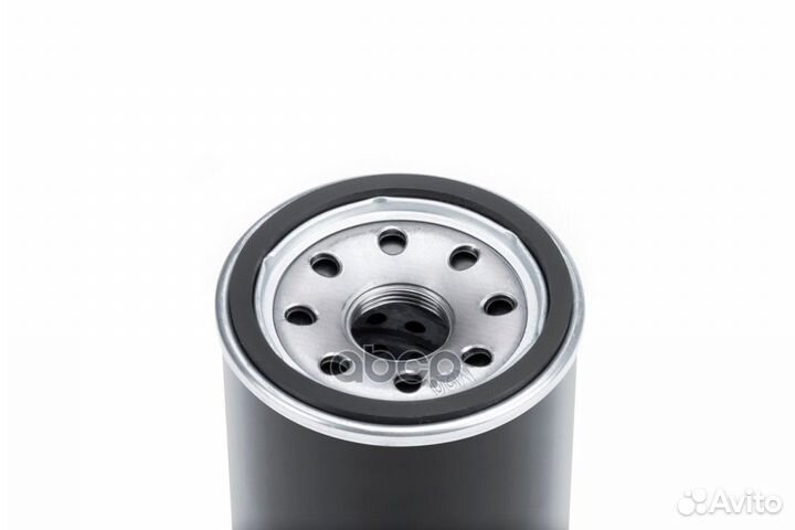 Фильтр масляный 1020218 metaco