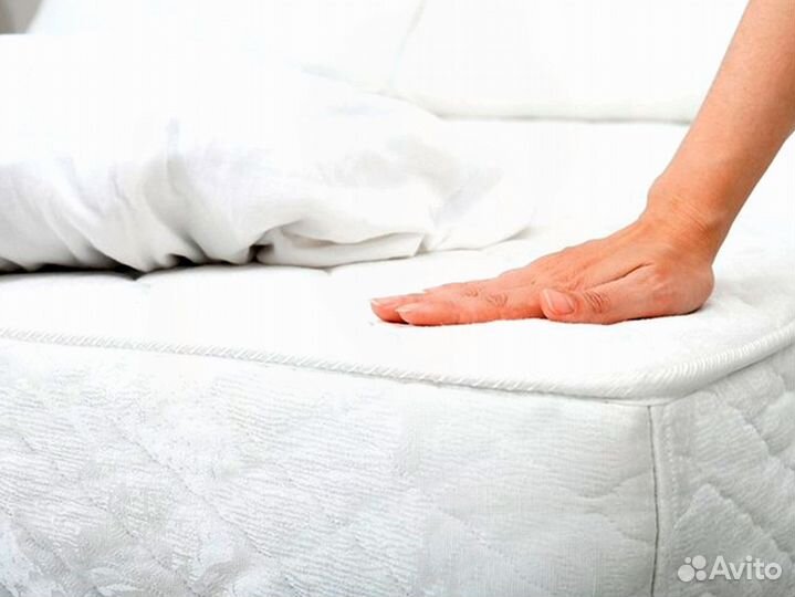 Матрасы напрямую с производства