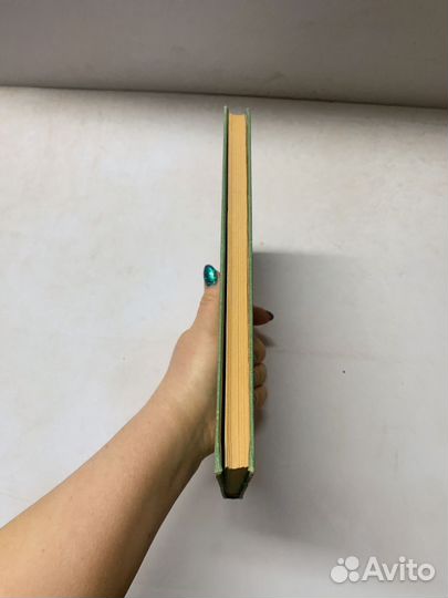 Проблемы теоретической медицины