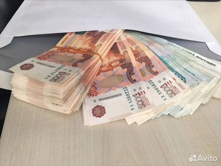 Помощь в покупке новостроек кредитный брокер юрист