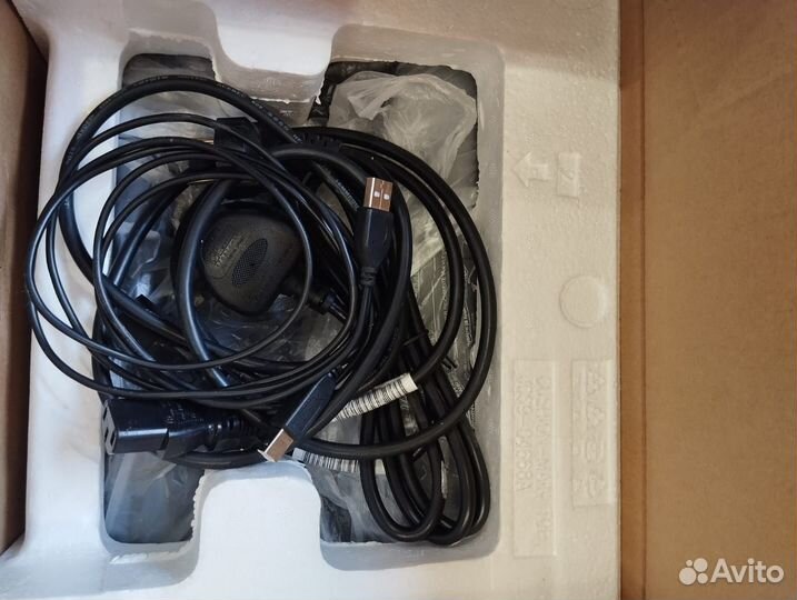 Принтер лазерный hp 107