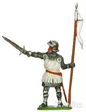 Миниатюра Звезда 8053 1/72