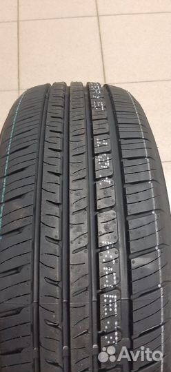 Triangle AdvanteX TC101 225/50 R17