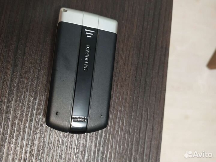 KYOCERA 1135