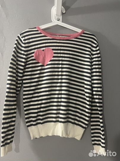 Женские вещи пакетом 42 44